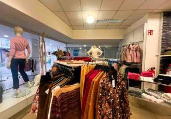 430562-Vorschaubild3