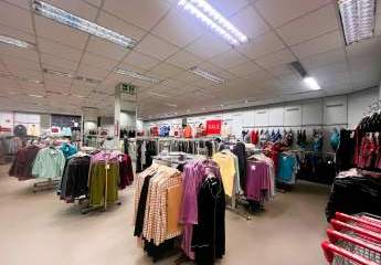 430562-Vorschaubild4