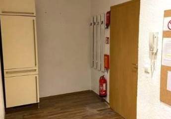 409663-Vorschaubild2