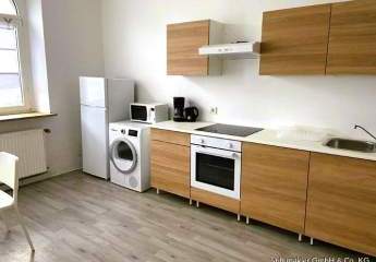 409663-Vorschaubild3