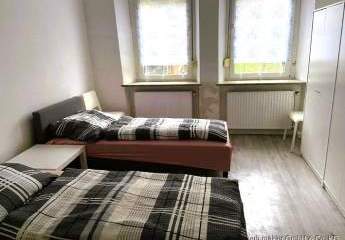 409663-Vorschaubild4