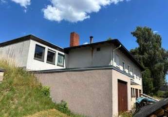 413580-Vorschaubild3