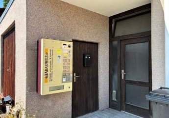 413580-Vorschaubild4