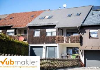 Modernes Split-Level Traumhaus in Schönwald - Dein perfektes Zuhause!