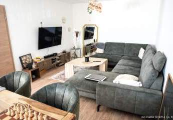 414261-Vorschaubild4