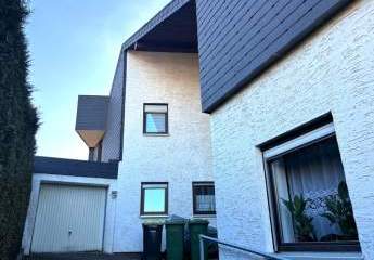 411479-Vorschaubild3