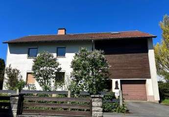 411384-Vorschaubild2