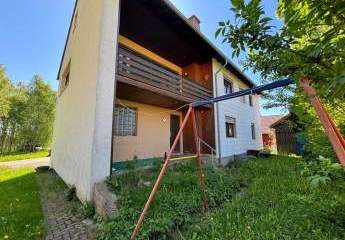 411384-Vorschaubild3