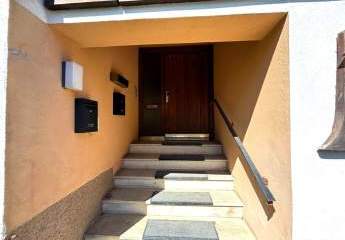 411384-Vorschaubild4