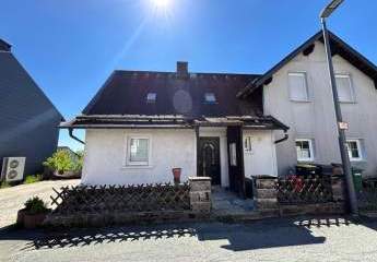 411198-Vorschaubild2