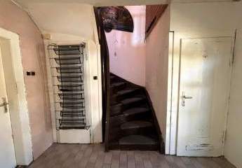 411198-Vorschaubild4