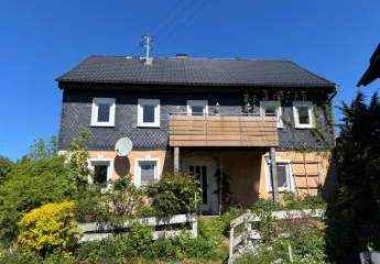 415274-Vorschaubild2