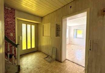 415274-Vorschaubild3