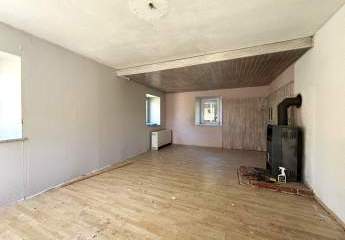 415274-Vorschaubild4