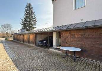 416517-Vorschaubild2