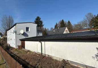 416517-Vorschaubild3