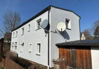 416517-Vorschaubild4