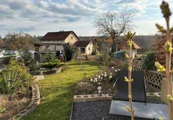 419926-Vorschaubild2