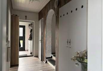 419926-Vorschaubild3