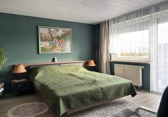 419926-Vorschaubild4