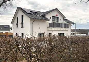 429273-Vorschaubild2