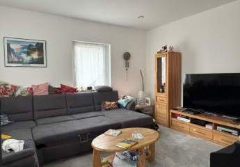 429273-Vorschaubild3