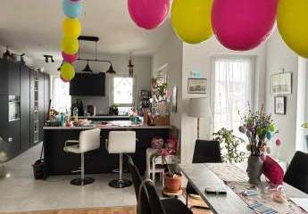 429273-Vorschaubild4