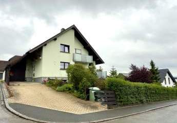 419101-Vorschaubild3