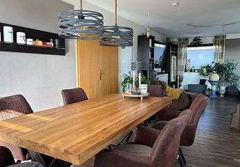 419101-Vorschaubild4