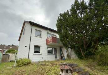 437572-Vorschaubild2