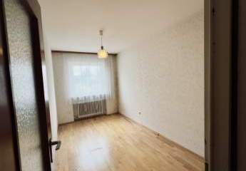 437572-Vorschaubild4