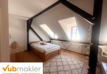 Attraktives Wohnungspaket in Hof: Kernsanierte Einheiten mit Lagerfläche und moderner Ausstattung