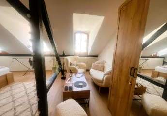 420303-Vorschaubild2