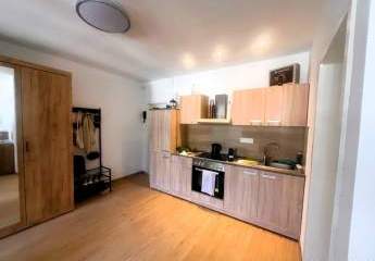 420303-Vorschaubild4