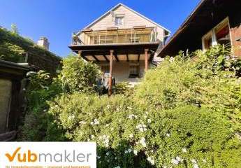 426077-Vorschaubild2