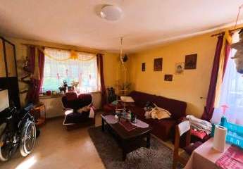 426077-Vorschaubild3