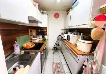 426077-Vorschaubild4