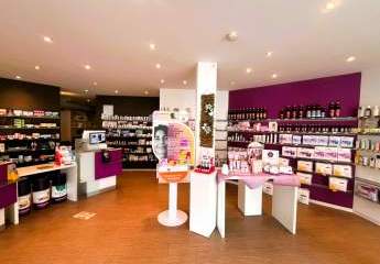 451136-Vorschaubild3