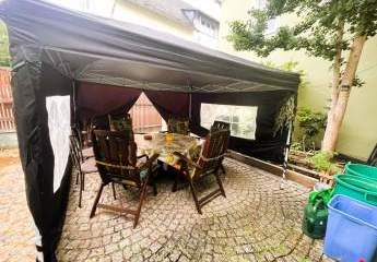 451136-Vorschaubild4