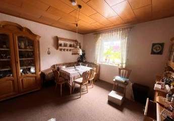 431598-Vorschaubild2