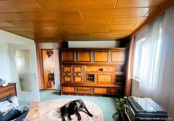 431598-Vorschaubild3