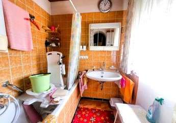 431598-Vorschaubild4