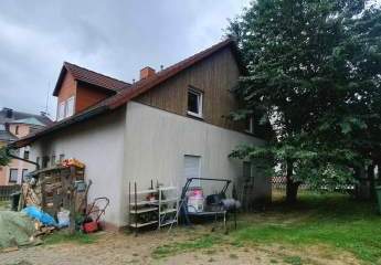 432707-Vorschaubild2