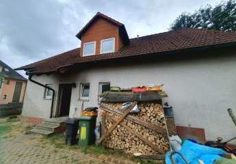 432707-Vorschaubild3