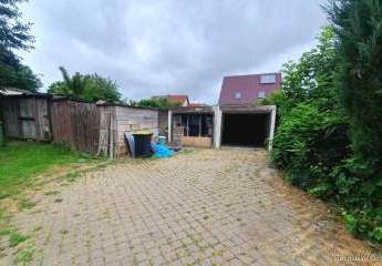 432707-Vorschaubild4