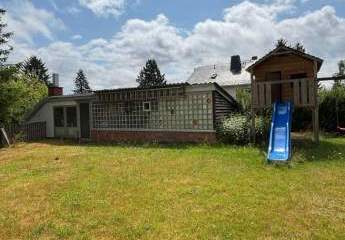 442161-Vorschaubild3