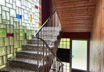 442161-Vorschaubild4