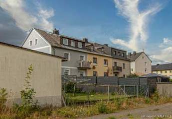 432361-Vorschaubild4