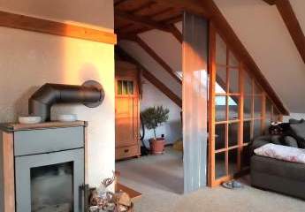 442321-Vorschaubild4