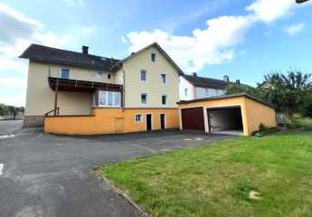 442092-Vorschaubild2